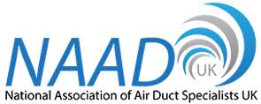 NAADUK LOGO