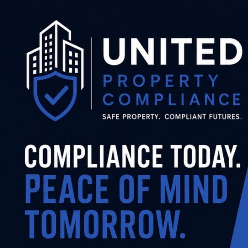 United Property Compliance